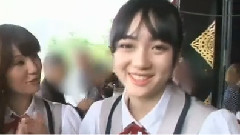 SNH48,AKB48 - 上海学院48