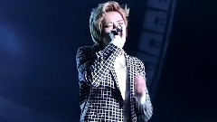 Teen Top - 掠过手背