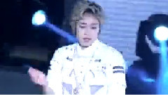 Teen Top - Why