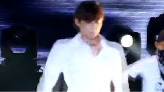Teen Top - Turn All The Lights On
