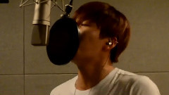 U-Kiss - 傻瓜