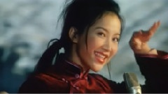 李玟 - 嘀嗒嘀