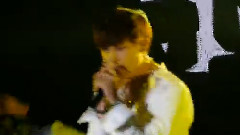 Teen Top - Turn All The Lights On