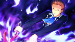 fripSide - Sword Of Virgin