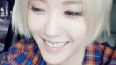 T-ara - It's T-time(Ver.1)