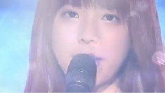 Juniel - 第二天(The Next Day)