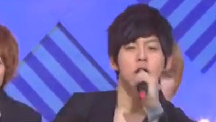 U-KISS - 0330