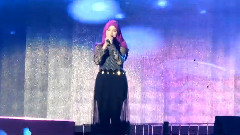 Shila Amzah - 记得