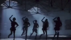 f(x) - Caterpillar