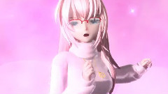 巡音流歌 - MEGANE