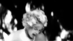 群星 - 2013 Great 50 Pop Songs