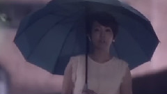 Younha - 雨伞