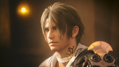 Final Fantasy - Answers