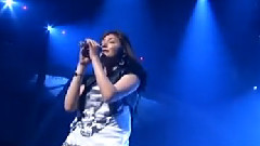 Stephanie - Friends