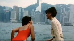 周华健 - 笑英雄