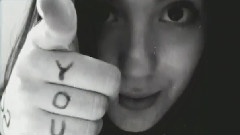 Cheryl Cole,Wretch 32 - Screw You
