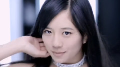 Poker Face