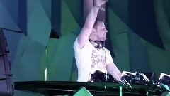 ATB - Raging Bull