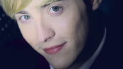 Jedward - Free Spirit