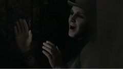 Poets of the fall - Cradled In Love