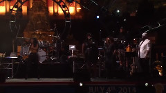 Nicki Minaj - 2014 Philly 4th Of July Jam