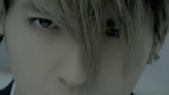 吴亦凡 - [It's My Life
