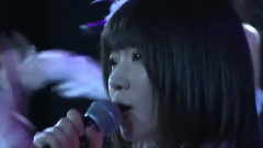 HKT48,AKB48 - 禁じられた2人
