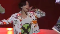 SHINee - Like A Lovely Boy