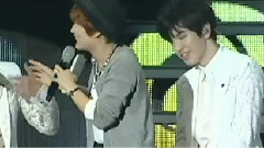 Infinite - Mnet Wide News