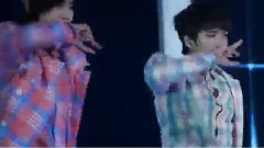 Infinite - 追击者