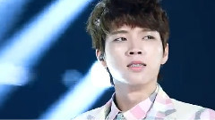 Infinite - Man In Love