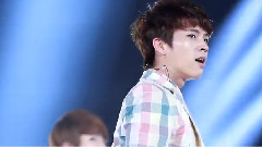 Infinite - 追击者