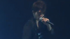 Johnnys Jr. - Dancing Star