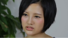 HKT48,AKB48 - 朝日新聞 AKB的人生論 兒玉遥
