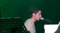 Roy Kim - Crimes