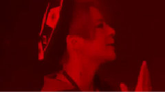 f(x) - Red Light