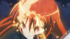 初音未来,动漫专属 - 激唱