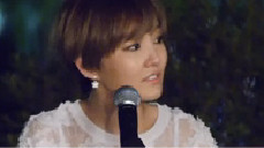 Younha - 等待