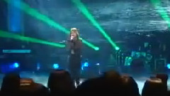 Ailee - 春雨