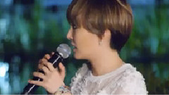 Younha - Talk
