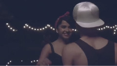 Becky G - Shower