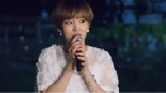 Younha - Talk