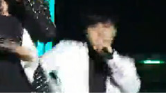 晟敏(Super Junior),Super Junior - Mr.Simple