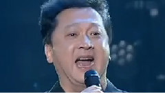 郁钧剑 - 小白杨