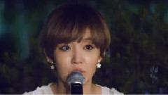 Younha - Talk