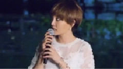 Younha - Talk