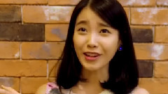 IU,Sistar - K.Will