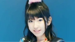 Dream5 - EZ DO DANCE