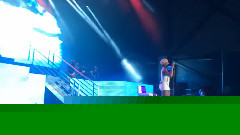 Mary J.Blige - Everything