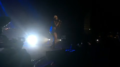 Mary J.Blige - A Night To Remember & Be Without You